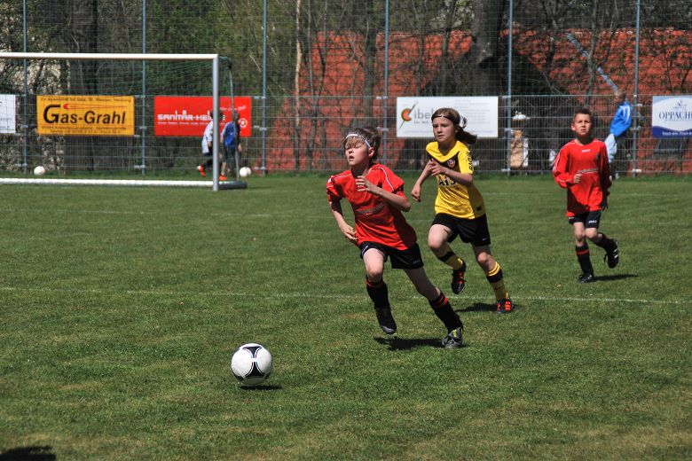 780x5202.Grimmsteincup 28.04 (84).JPG